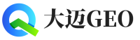 围场满族蒙古族自治县大迈GEO